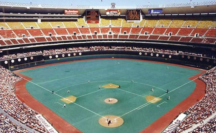 wild-one-at-the-vet-1980s-baseball